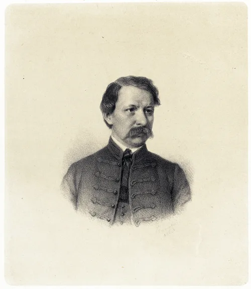 Arany János