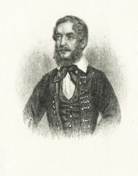 Kossuth Lajos