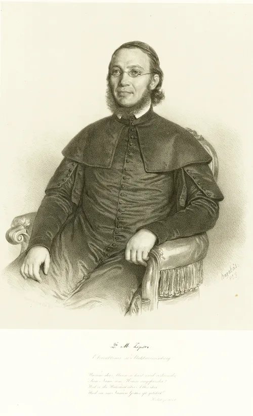 Dr. Zipser Maier